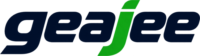 Geajee